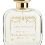 SANTA MARIA NOVELLA TABACCO TOSCANO EDP U 100ML B.O