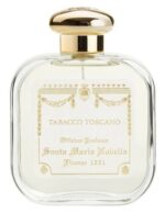 SANTA MARIA NOVELLA TABACCO TOSCANO EDP U 100ML B.O