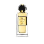 MAISON NOIR VERTIGO 236 EDP U 100ML B.O MAISON NOIR VERTIGO 236 EDP U 100ML B.O