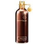 MONTALE AOUD MUSK EDP U 100ML B.O