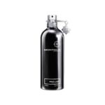 MONTALE AOUD LIME EDP 100ML B.O