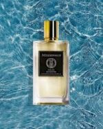 MIZENSIR SOLAR BLOSSOM EDP U 100ML B.O - Image 2