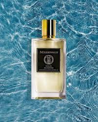 MIZENSIR SOLAR BLOSSOM EDP U 100ML B.O