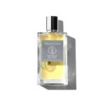 MIZENSIR MYTHIQUE VETYVER EDP U 100ML B.O