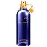 MONTALE AOUD FLOWERS EDP M 100ML B.O