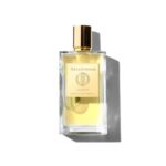 MIZENSIR LUXURY EDP U 100ML B.O