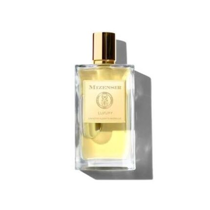 MIZENSIR LUXURY EDP U 100ML B.O