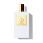 MIZENSIR AMBRE MAGIQUE EDP U 100ML B.O
