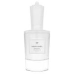 MIND GAMES PRODIGY EXTRAIT DE PARFUM 100ML