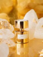 TIZIANA TERENZI UXALPHA EDP U 100ML B.O TIZIANA TERENZI UXALPHA EDP U 100ML B.O - Image 2