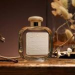 SANTA MARIA NOVELLA TABACCO TOSCANO EDP U 100ML B.O - Image 2