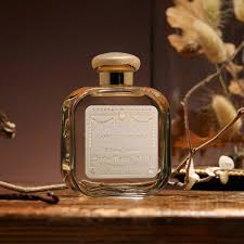 SANTA MARIA NOVELLA TABACCO TOSCANO EDP U 100ML B.O