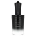 MIND GAMES MENTOR EXTRAIT DE PARFUM 100ML