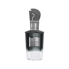MIND GAMES DOUBLE ATTACK EXTRAIT DE PARFUM 100ML
