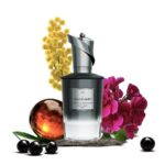 MIND GAMES FRENCH DEFENSE EXTRAIT DE PARFUM 100ML - Image 3