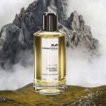MANCERA INTENSE CEDRAT BOISE 120ML B.O MANCERA INTENSE CEDRAT BOISE 120ML B.O - Image 2