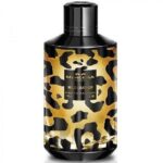 MANCERA WILD LEATHER EDP 120ML B.O
