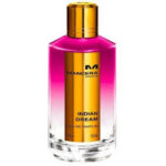 MANCERA INDIAN DREAM EDP 120ML B.O