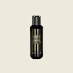 MANCERA BLACK LINE EDP U 60ML B.O