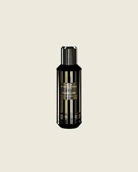 MANCERA BLACK LINE EDP U 60ML B.O