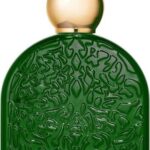 M MICALLEF SECRETS OF LOVE MA NATURE 100ML  B.O.