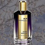 MANCERA AOUD VANILLE 120ML B.O - Image 2
