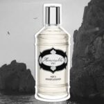 LABSOLUE HONORABLE 1947 EDP U 120ML B.O - Image 2