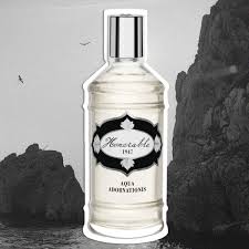 LABSOLUE HONORABLE 1947 EDP U 120ML B.O