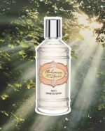 LABSOLUE BOHEMIAN SPIRIT 1979 EDP U 120ML B.O - Image 2