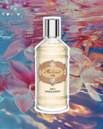 LABSOLUE HEROINE 1980 EDP U 20ML B.O LABSOLUE HEROINE 1980 EDP U 20ML B.O - Image 2