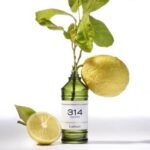 LABSOLUE 314 CEDRO EDP U 120ML B.O - Image 2