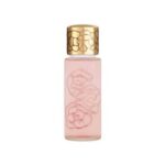 HOUBIGANT QUELQUES FLEURS ROYAL EDP D 50ML B.O