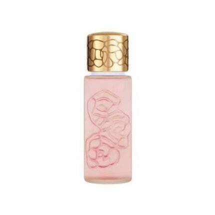 HOUBIGANT QUELQUES FLEURS ROYAL EDP D 50ML B.O