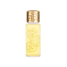 HOUBIGANT QUELQUES FLEURS L`ORIGINAL EDP D 50ML B.O