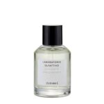 LABORATORIO OLFATTIVO COZUMEL EDP U 100ML B.O