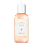 GUERLAIN AQUA ALLEGORIA  ROSA ROSSA  EDT 200ML REFILL  B.O
