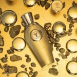V CANTO POSI EDP U 100ML B.O - Image 2