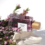 GOLDFIELD & BANKS SOUTHERN BLOOM EDP U 100ML B.O - Image 2
