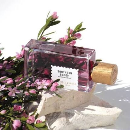 GOLDFIELD & BANKS SOUTHERN BLOOM EDP U 100ML B.O