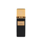 GRITTI ANIMA EXTRAIT U 100ML B.O