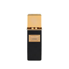 GRITTI ANIMA EXTRAIT U 100ML B.O
