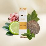 GRITTI MACRAME EDP D 100ML B.O - Image 2