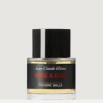 FREDERIC MALLE ROSE AND CUIR EDP U 50ML B.O