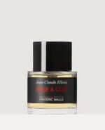 FREDERIC MALLE ROSE AND CUIR EDP U 50ML B.O