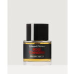 FREDERIC MALLE ROSE TONNERRE EDP U 30ML B.O