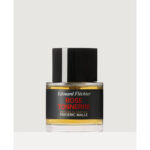 FREDERIC MALLE ROSE TONNERRE EDP U 30ML B.O