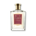 FLORIS A ROSE FOR ... EDP U 100ML B.O
