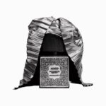 FILIPPO SORCINELLI QUANDO RAPITA IN ESTASI EXTRAIT DE PARFUM U 100ML B.O