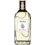 ETRO SHANTUNG EDP D 100ML B.O