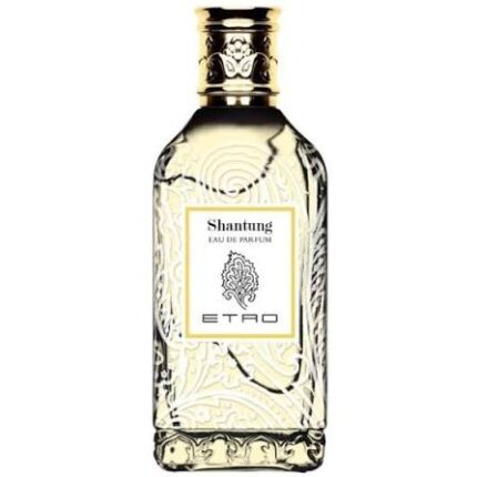 ETRO SHANTUNG EDP D 100ML B.O
